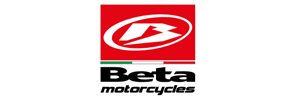 Beta Motorcycles